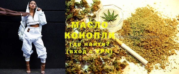 гидропоника Новозыбков