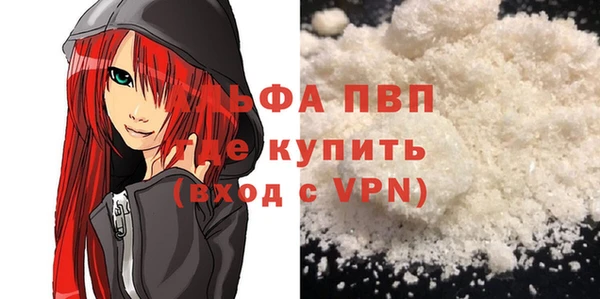 гидропоника Новозыбков