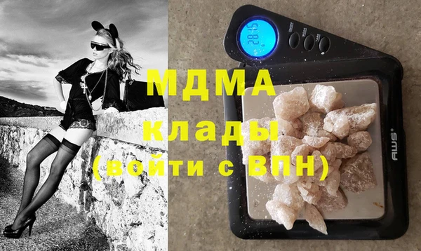 гидропоника Новозыбков