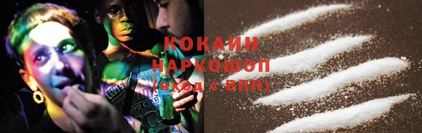 гидропоника Новозыбков