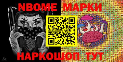 индика Изобильный