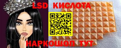 индика Изобильный
