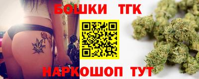 индика Изобильный