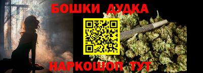 индика Изобильный