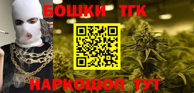 индика Изобильный