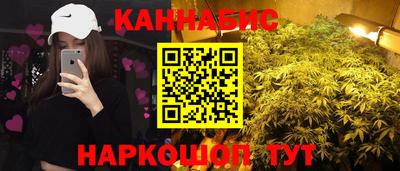 марки nbome Ирбит