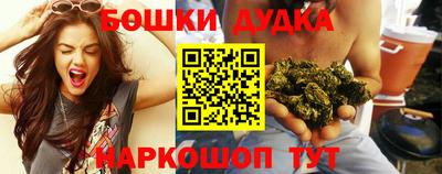 индика Изобильный