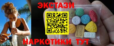 марки nbome Ирбит